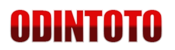 Logo ODINTOTO